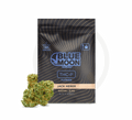 THCP Flower Jack Herer 3.5g 10PK