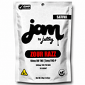Jam by Jelly 300mg Gummies (20ct)