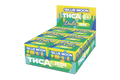 Jedi THC-A Dab – 2 Grams 6PK