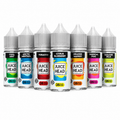 Juice Head Freeze Salts 30ml