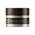 Koi Naturals Broad Spectrum CBD Balm – 1000 mg – 1.7 oz jar