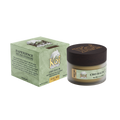 Koi Full Spectrum CBD Balm – 3000 mg – 1.7 oz jar and box