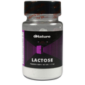 dNature Lactose Powder