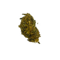 Lemon Octane Sativa CBD hemp flower