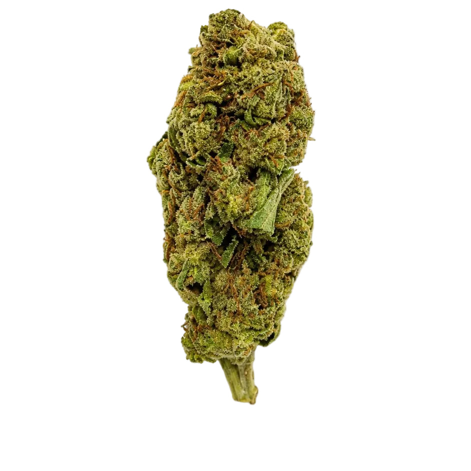 Lemon Cherry Gelato (Indica)