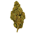Lime Sherb (Indica)