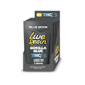 2G Live Resin Disposable Vape Gorilla Glue – 5 Pack