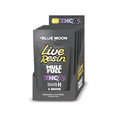 2G Live Resin Disposable Vape Mule Fuel – 5 Pack