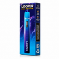Looper 3ML Device