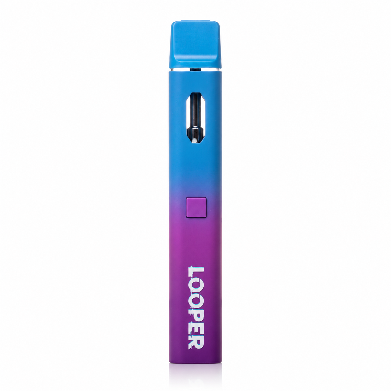Looper 3ML Device