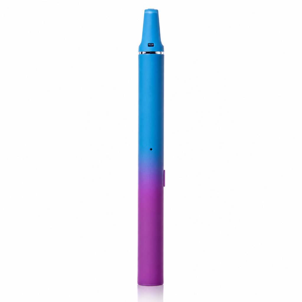 Looper 3ML Device
