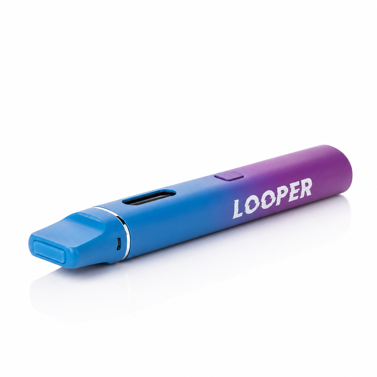Looper 3ML Device