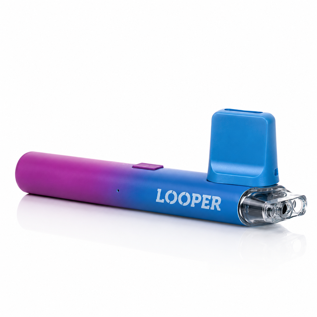 Looper 3ML Device