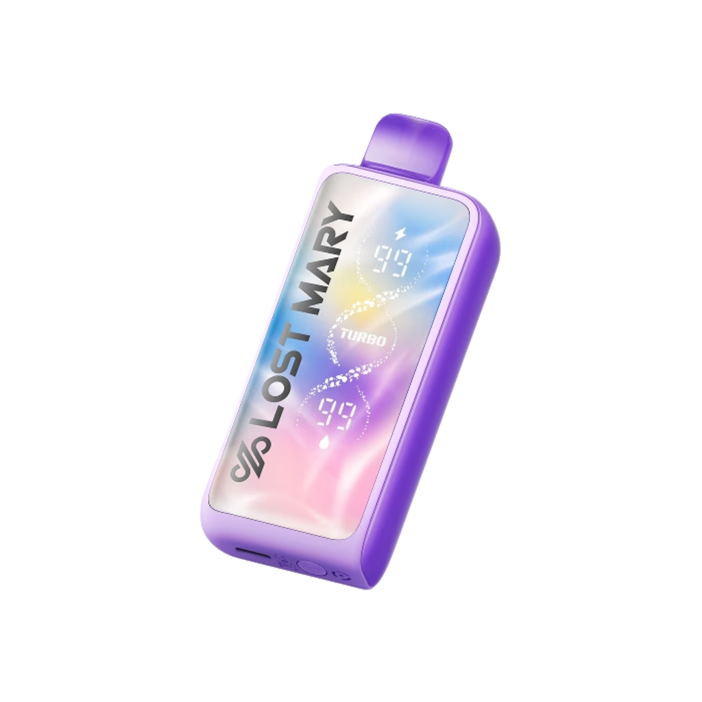 Lost Mary MT35000 Turbo Disposable