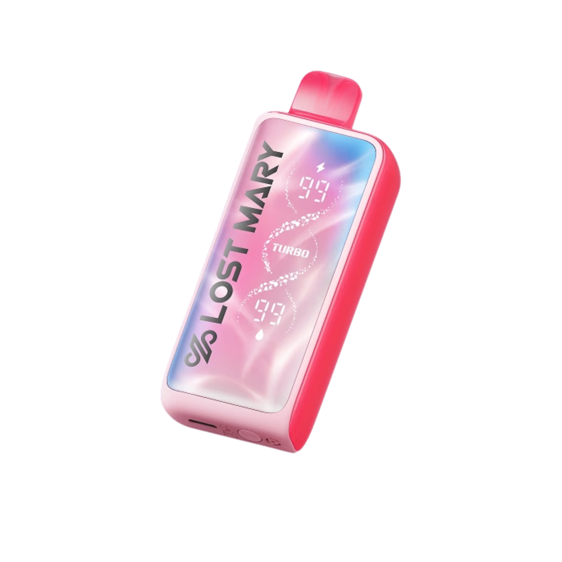 Lost Mary MT35000 Turbo Disposable