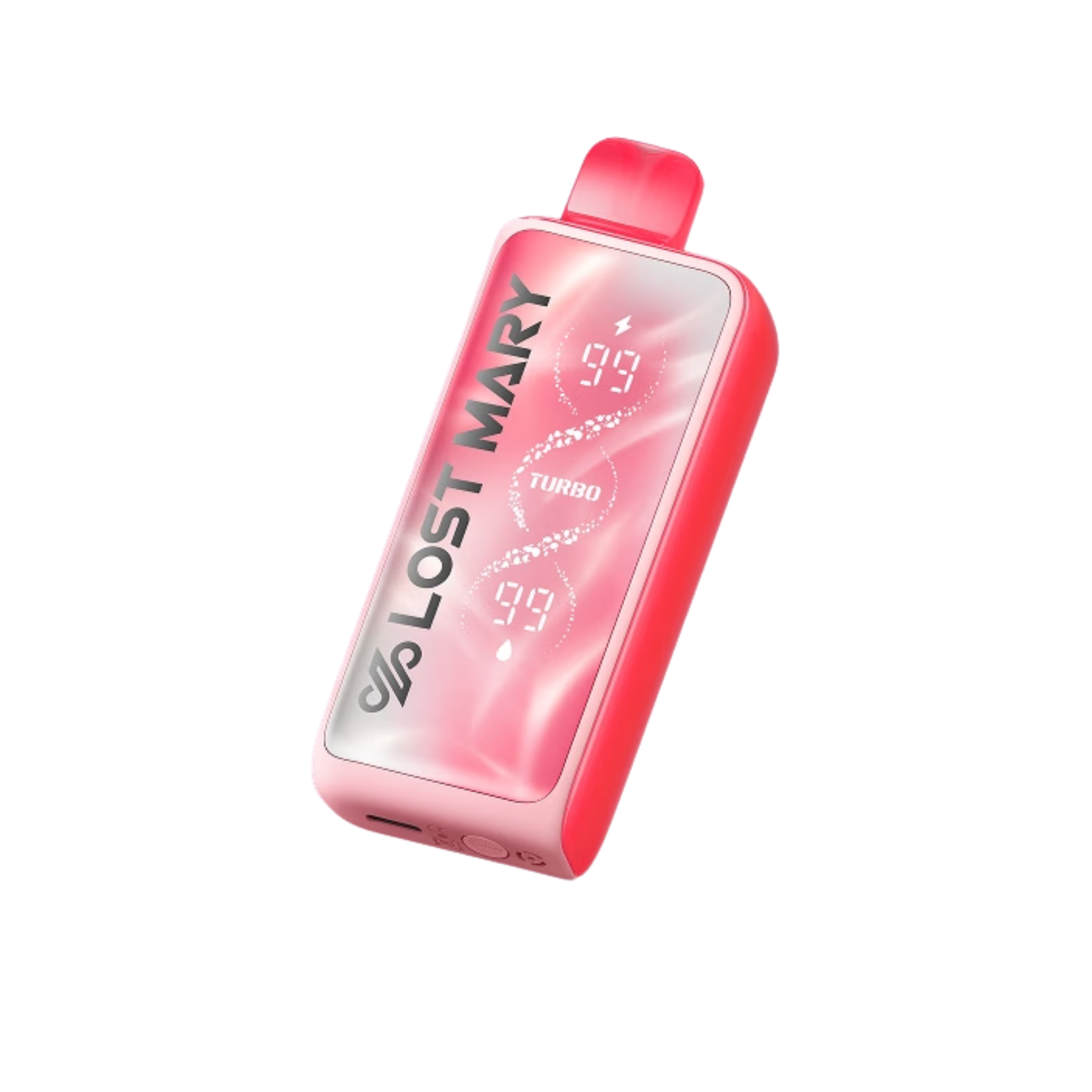 Lost Mary MT35000 Turbo Disposable
