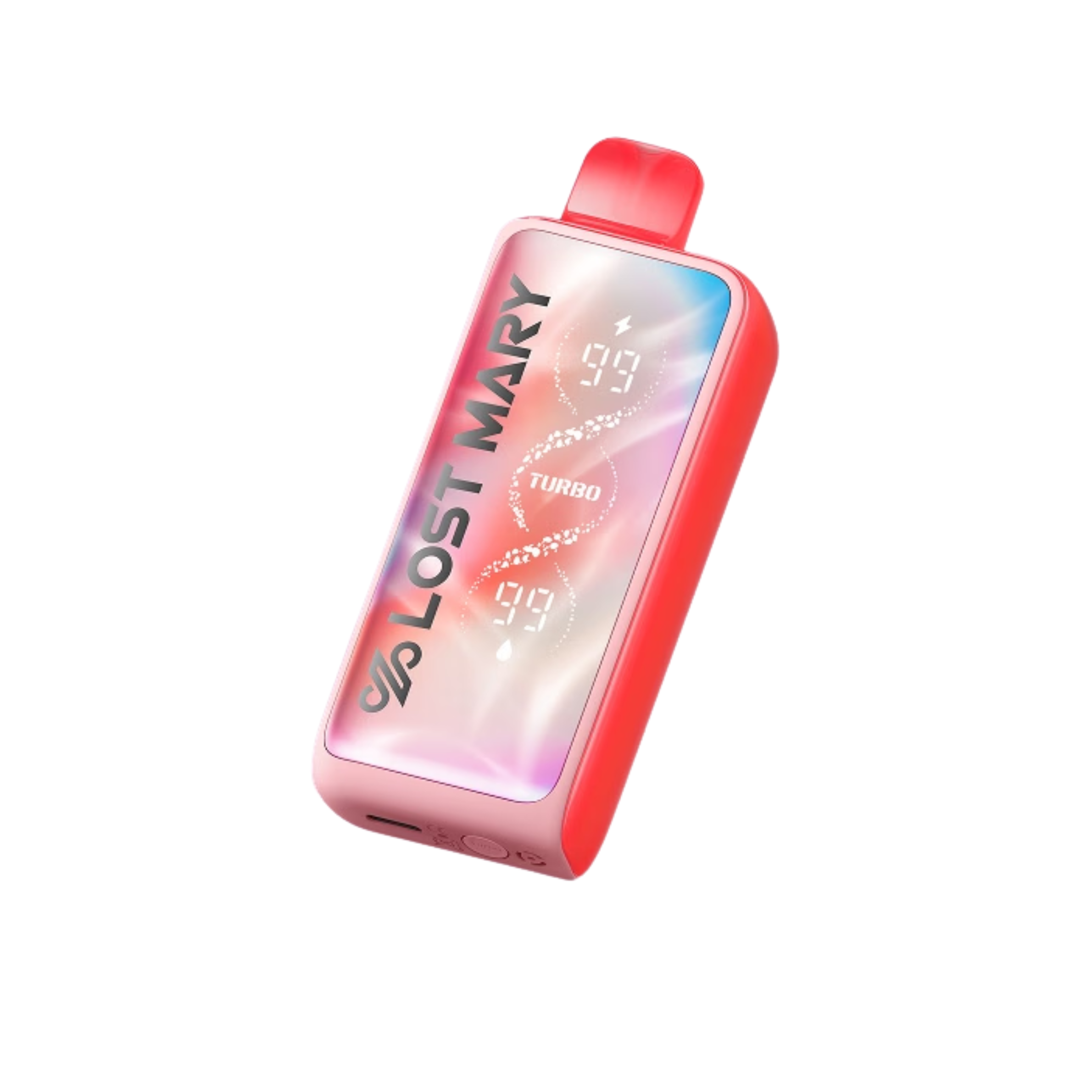 Lost Mary MT35000 Turbo Disposable
