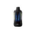 Lost Mary VIZ 55K Disposable Vape