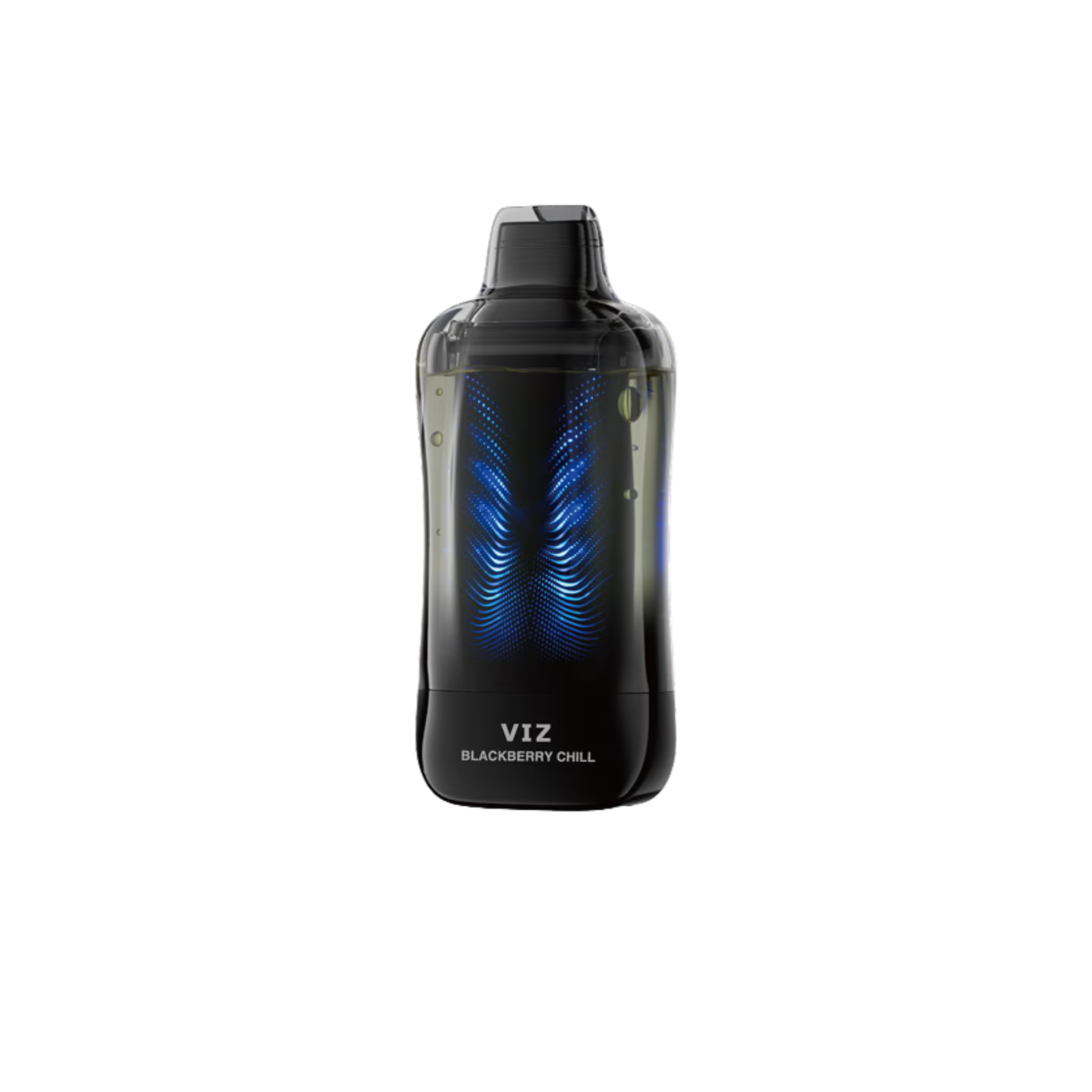 Lost Mary VIZ 55K Disposable Vape