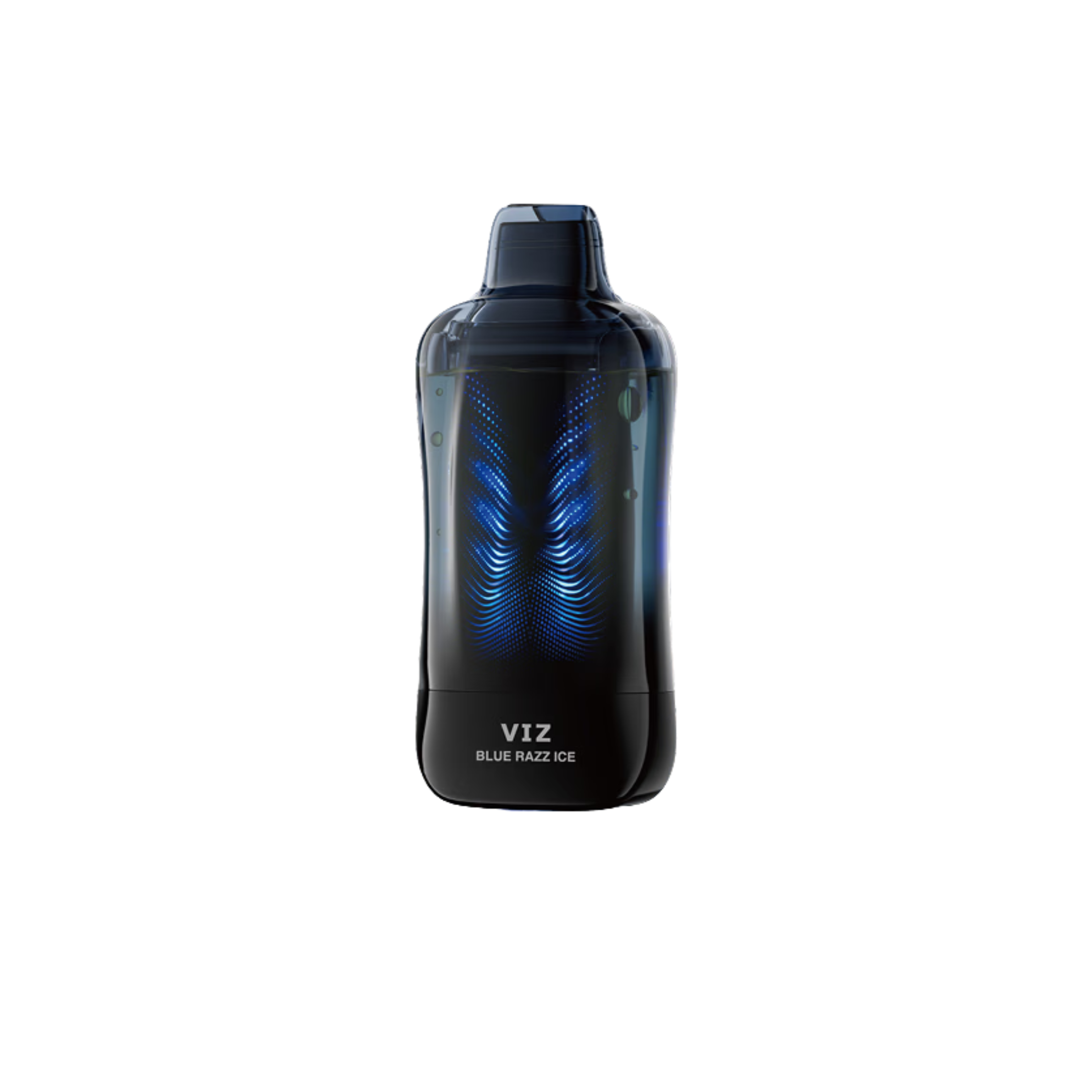 Lost Mary VIZ 55K Disposable Vape