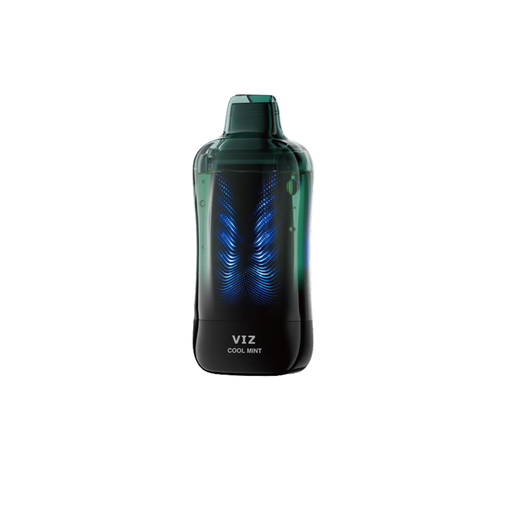 LOST MARY VIZ 55K Disposable Vape