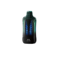 LOST MARY VIZ 55K Disposable Vape