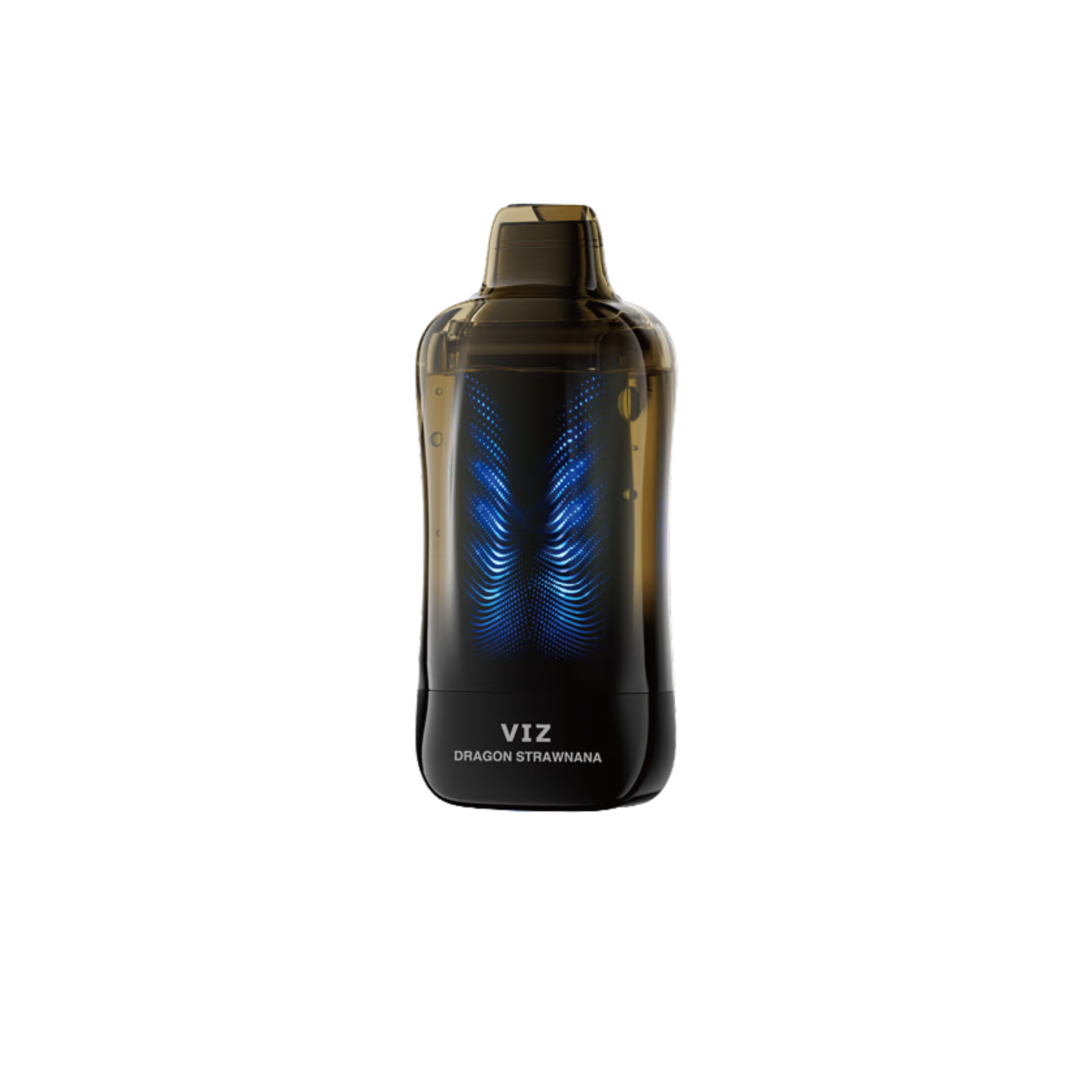 Lost Mary VIZ 55K Disposable Vape