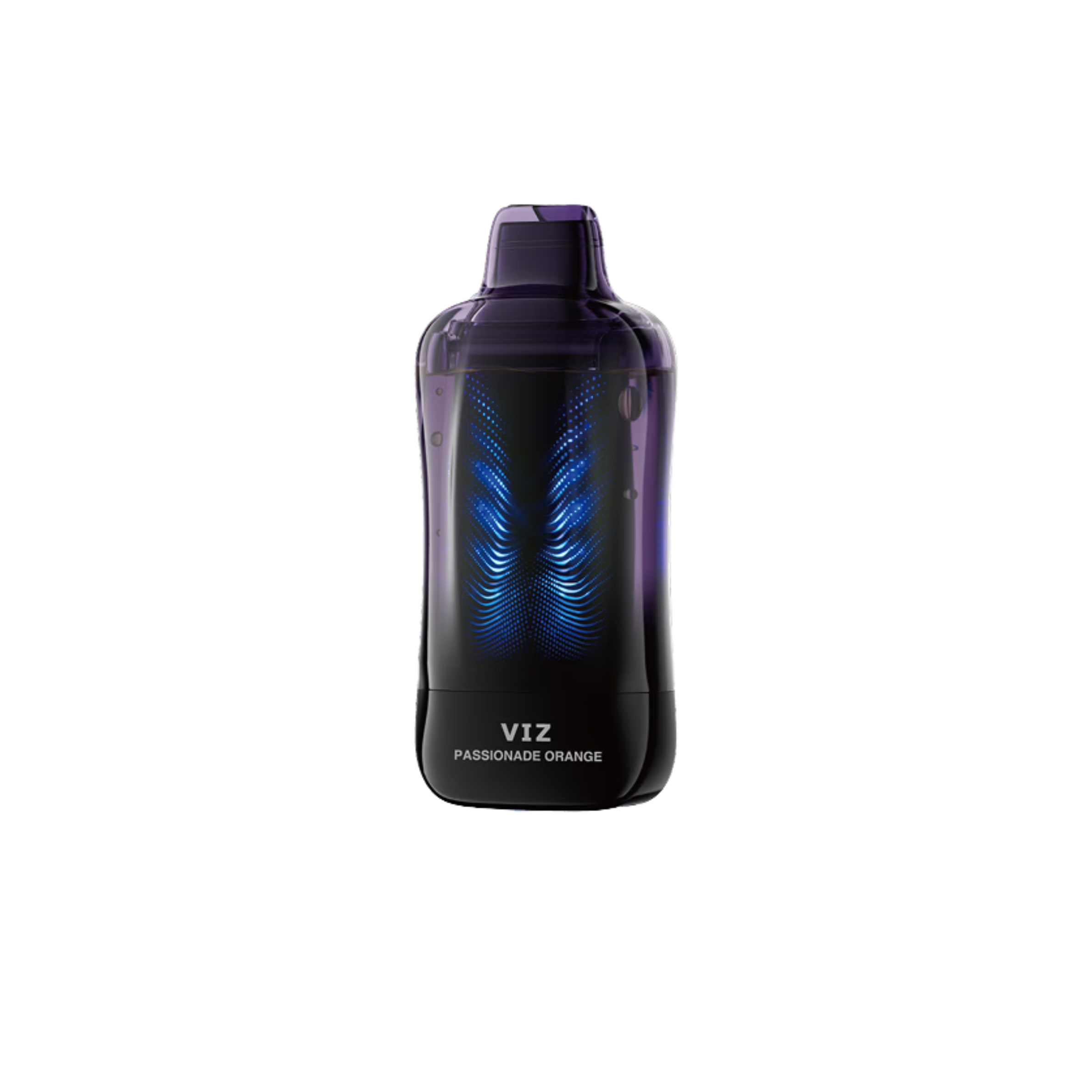 Lost Mary VIZ 55K Disposable Vape