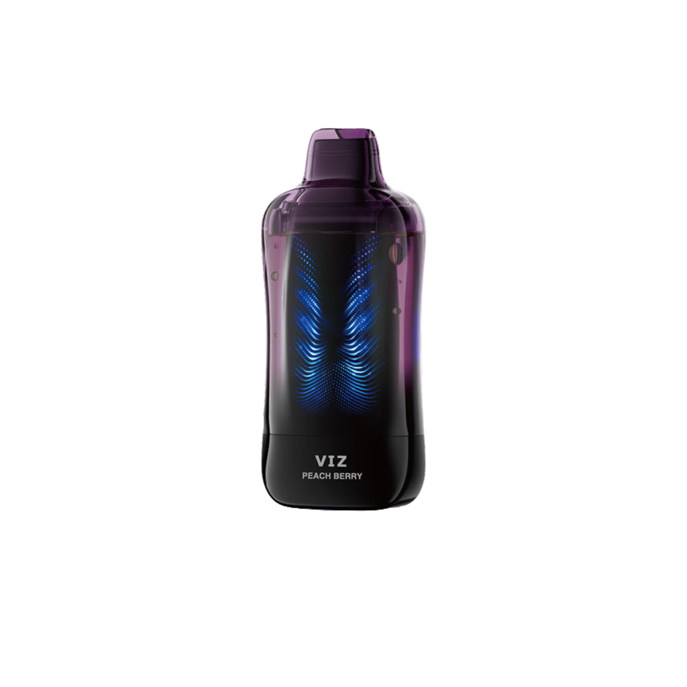 Lost Mary VIZ 55K Disposable Vape