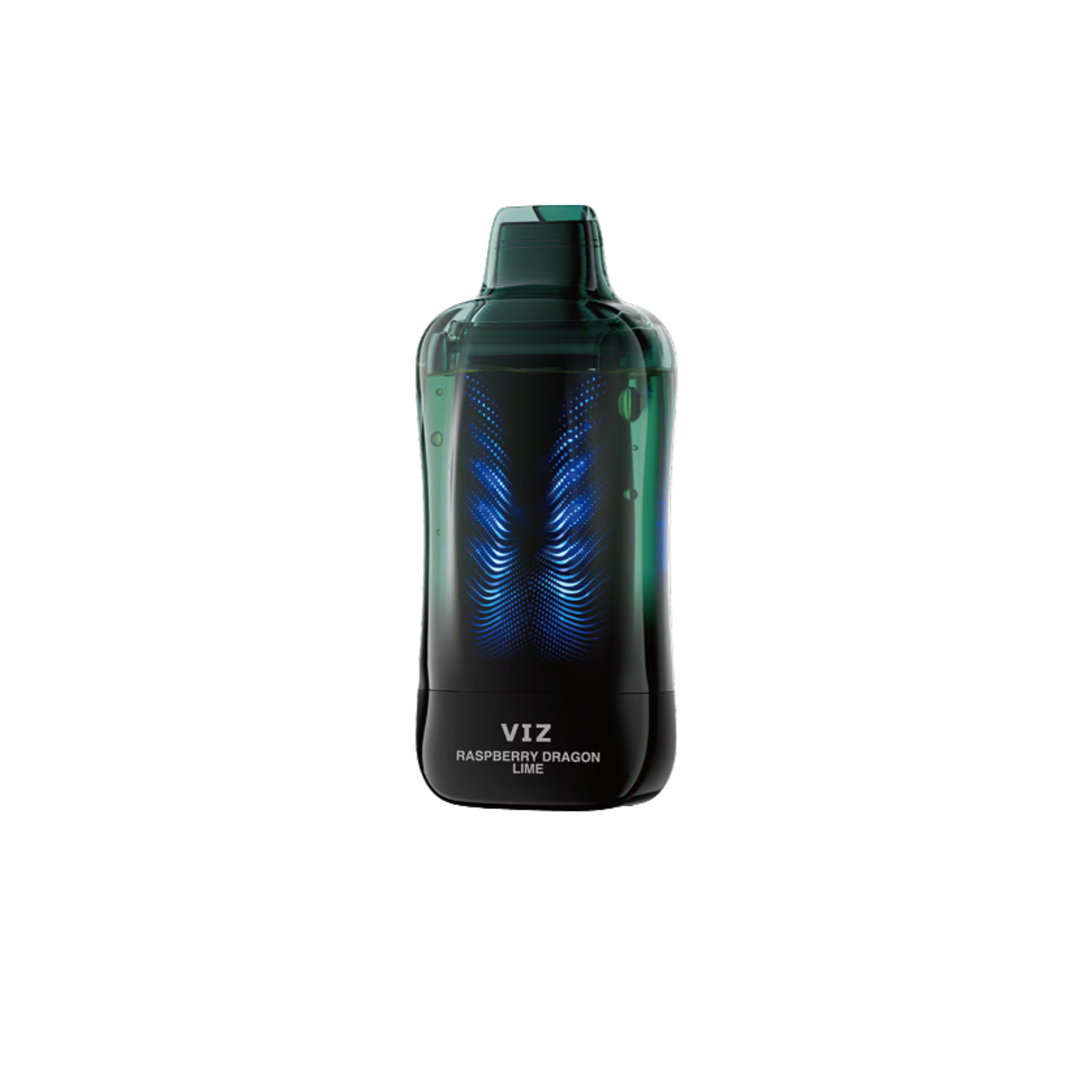 Lost Mary VIZ 55K Disposable Vape