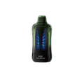 LOST MARY VIZ 55K Disposable Vape