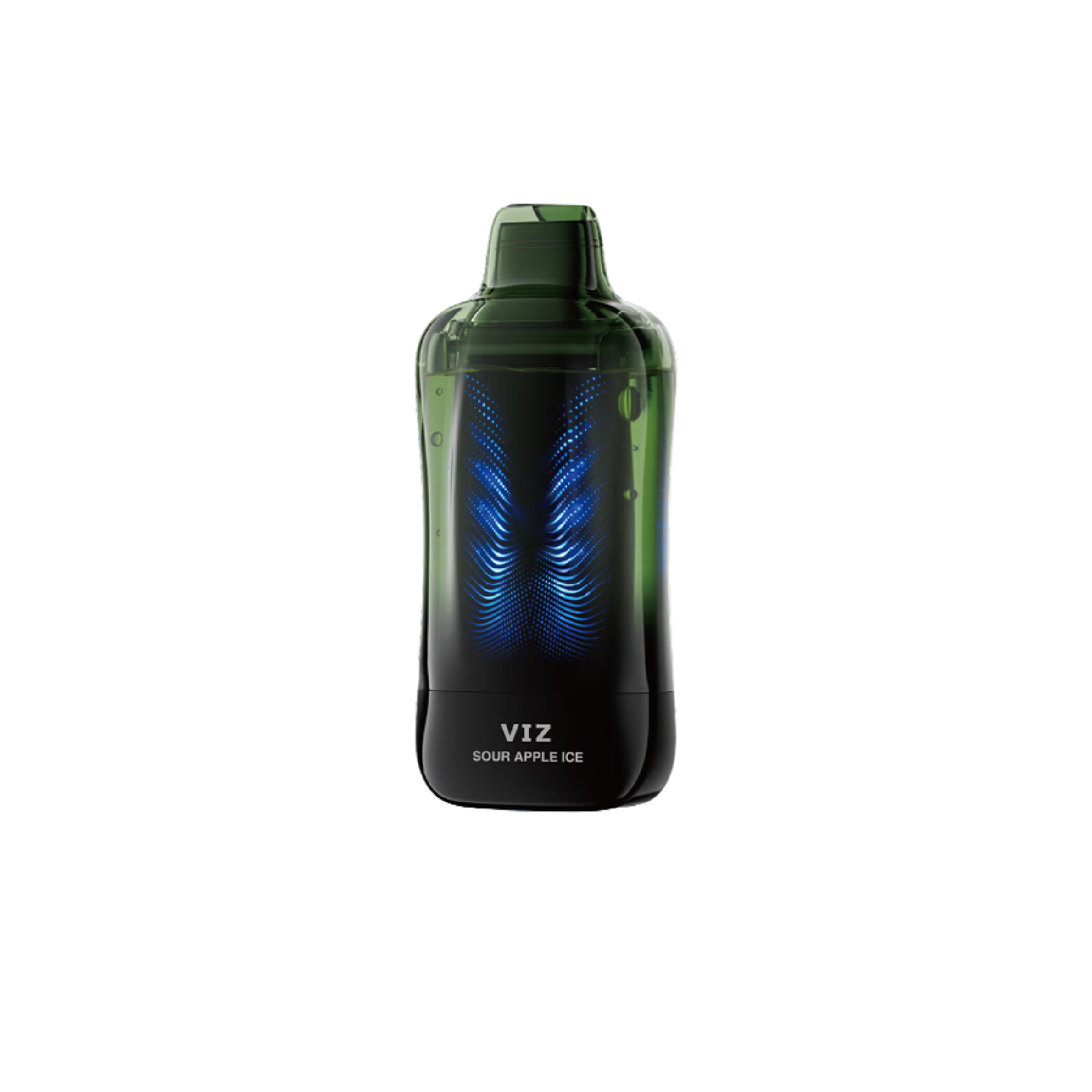Lost Mary VIZ 55K Disposable Vape