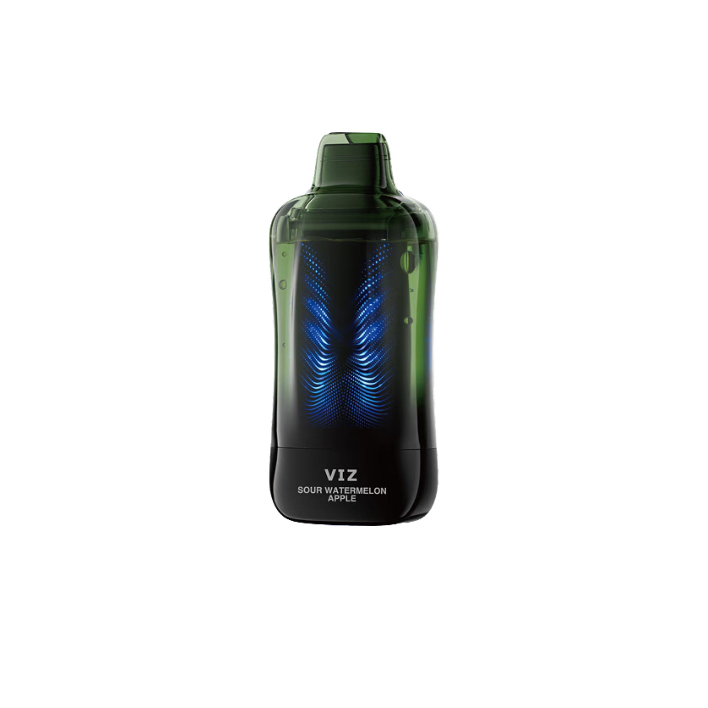 Lost Mary VIZ 55K Disposable Vape