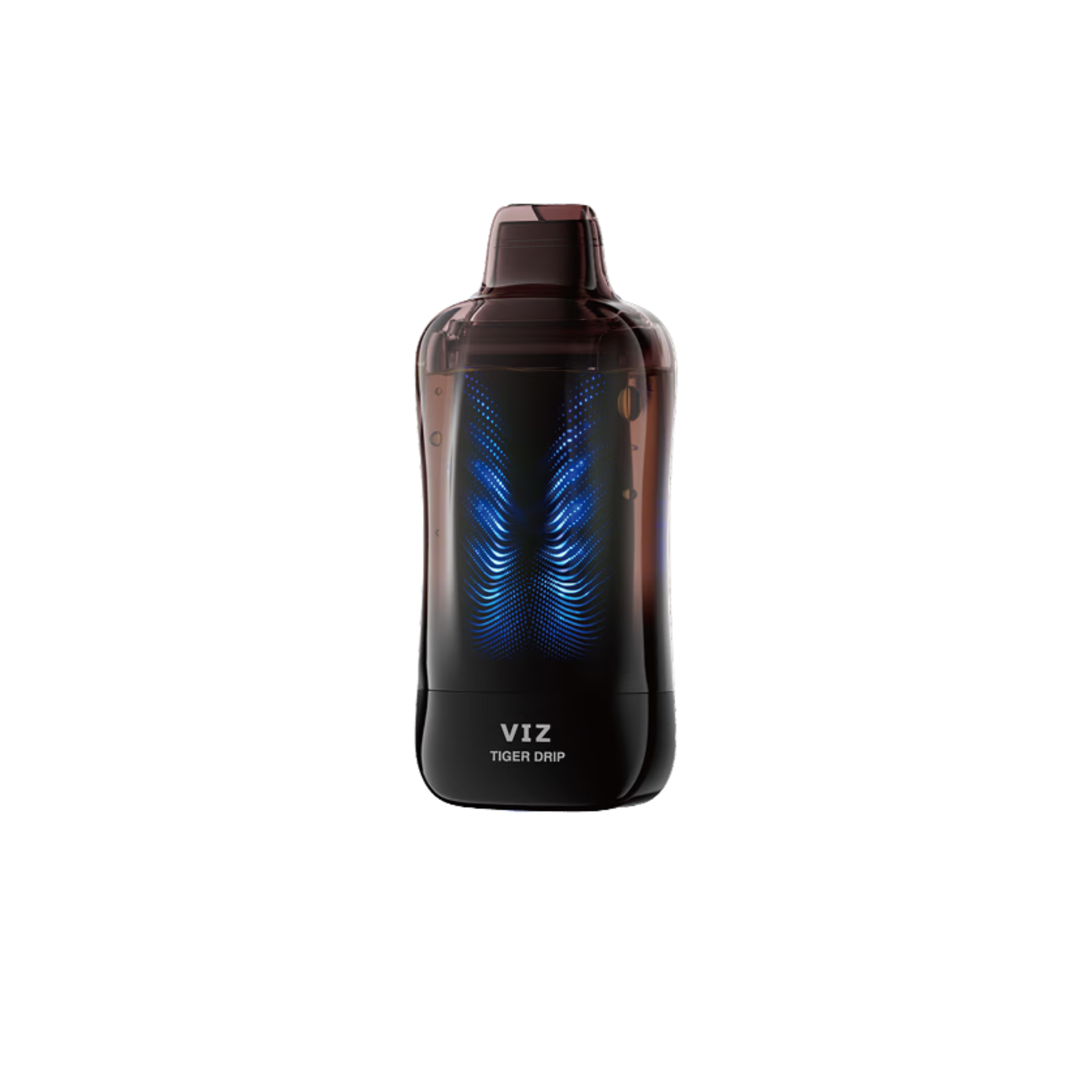 Lost Mary VIZ 55K Disposable Vape