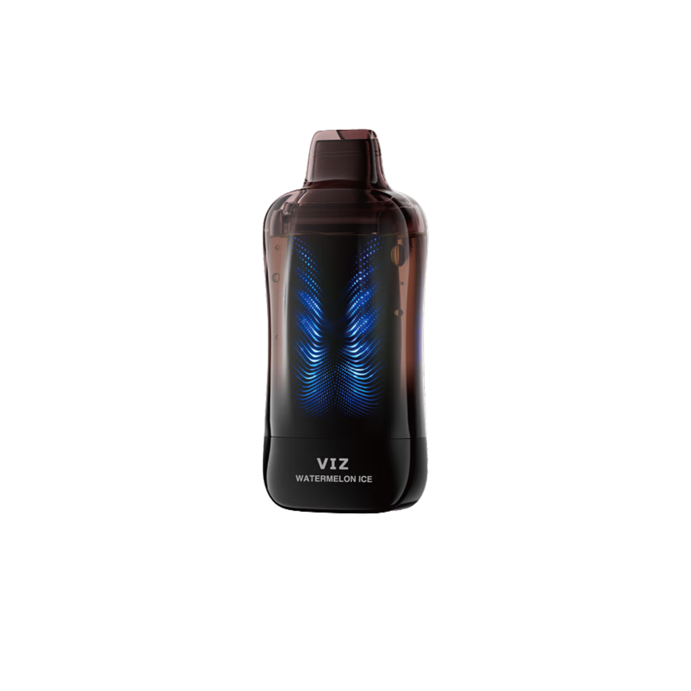 Lost Mary VIZ 55K Disposable Vape