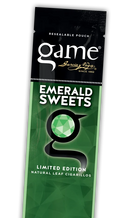 Game Cigarillos