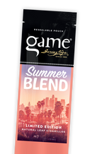 Game Cigarillos