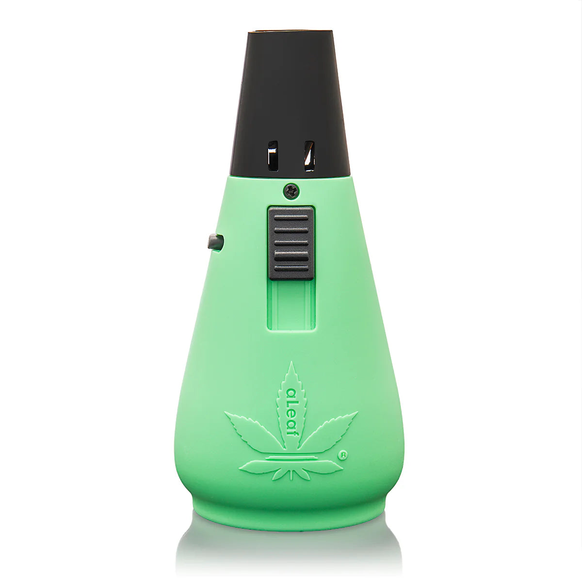 4.75" ALEAF JET BLOW TORCH