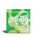Molly (2ct)