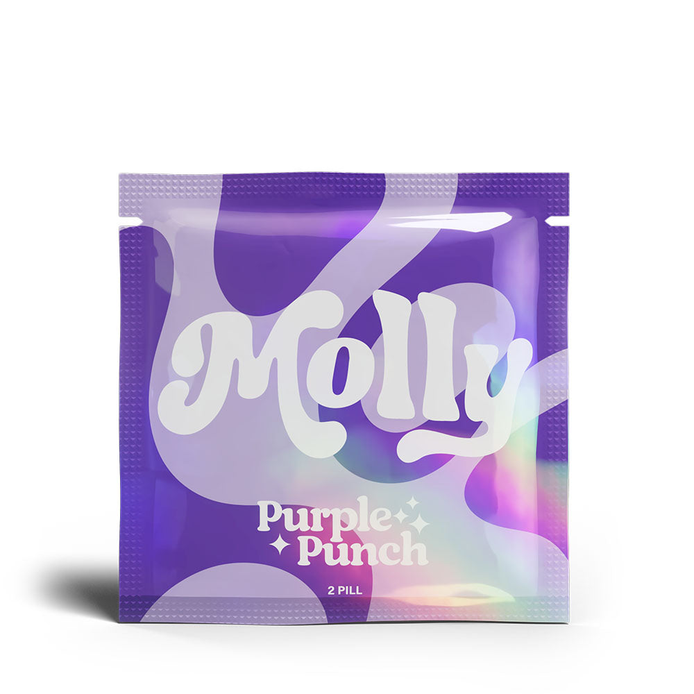 Molly (2ct)