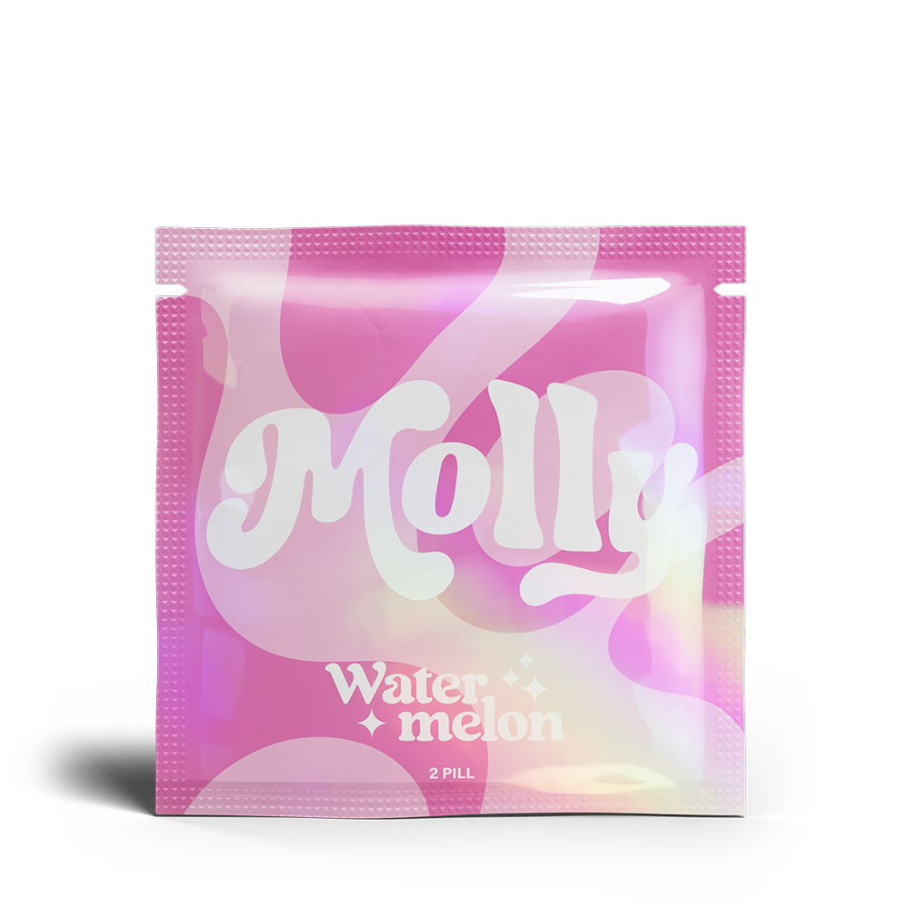 Molly (2ct)