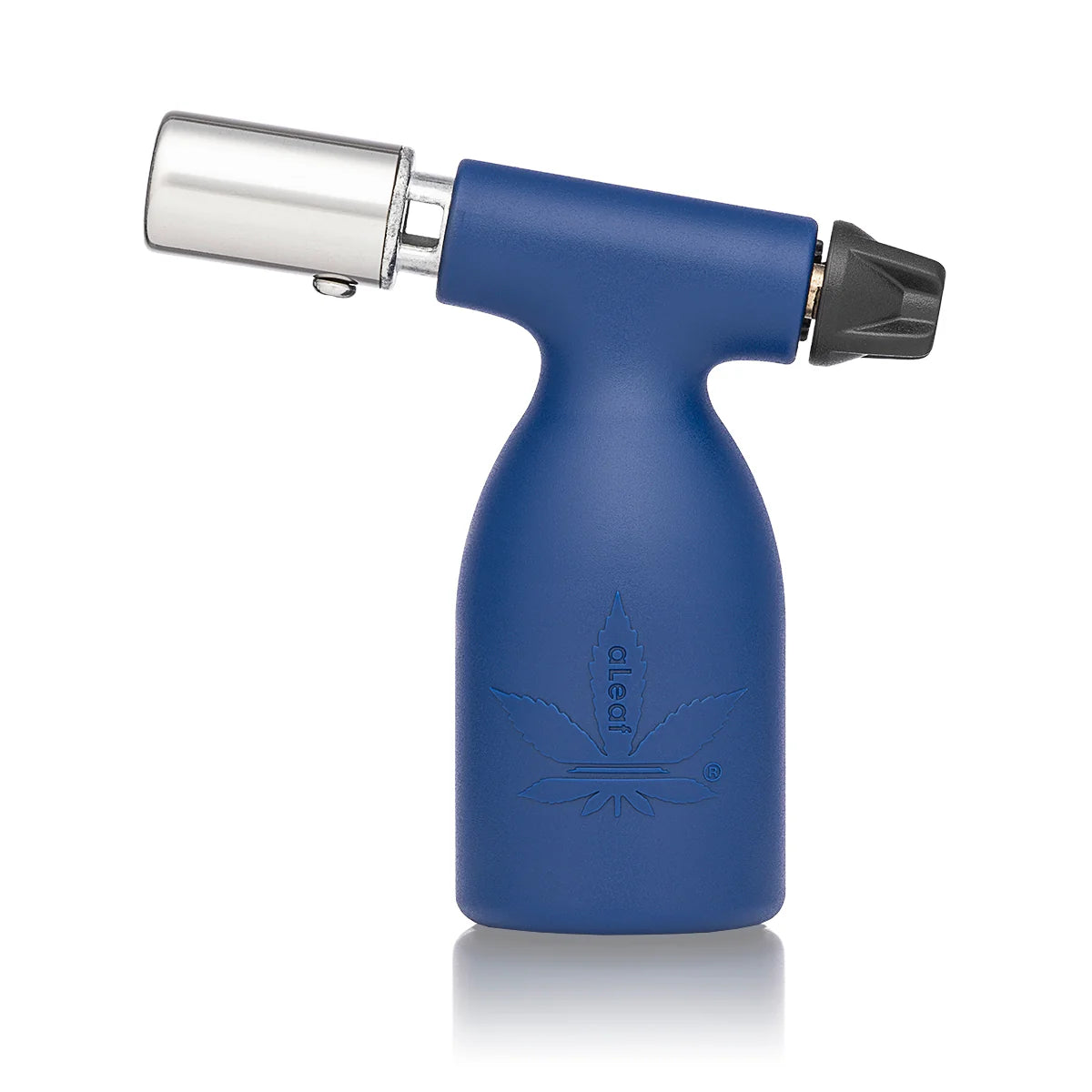 3.5" aLeaf Blow Torch