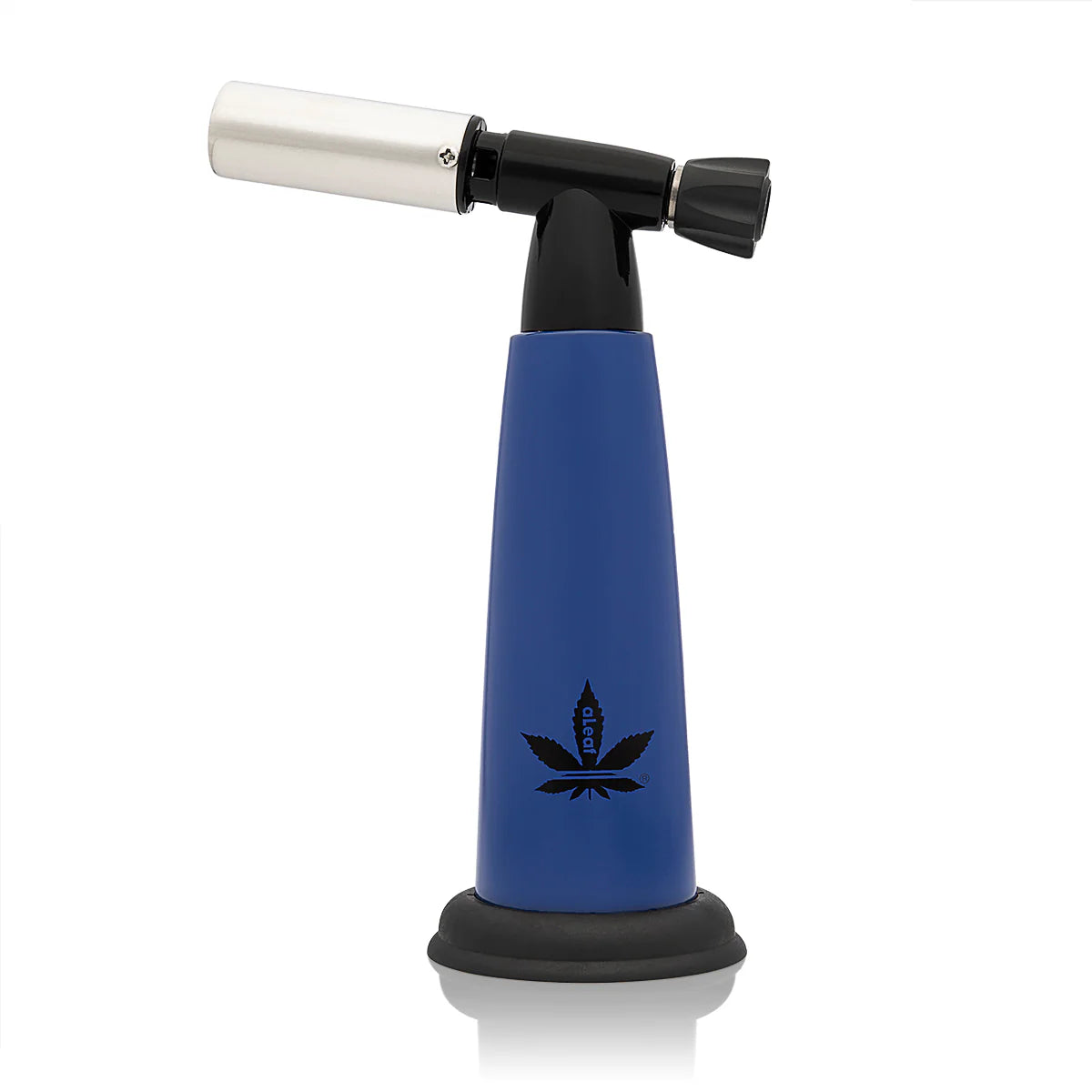 7.5" Blow Torch