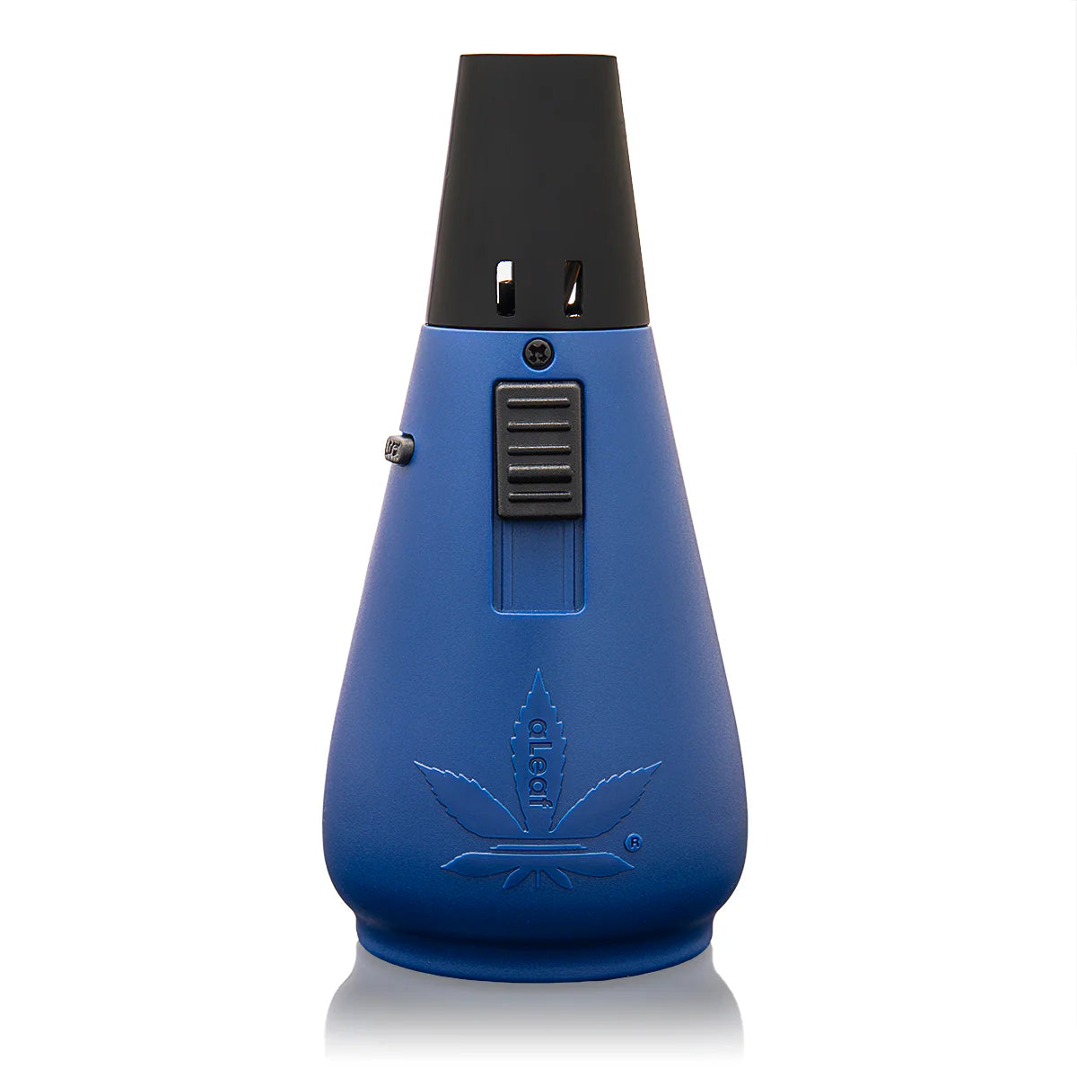 4.75" ALEAF JET BLOW TORCH