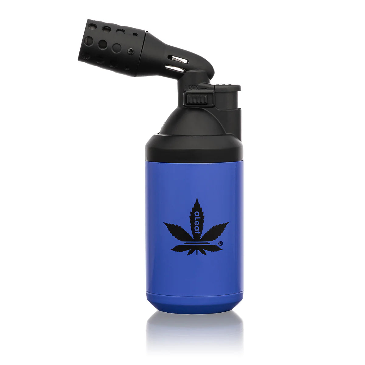 5" Supernova Blow Torch