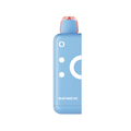 OFF STAMP classic Blue Razz Ice — kit component