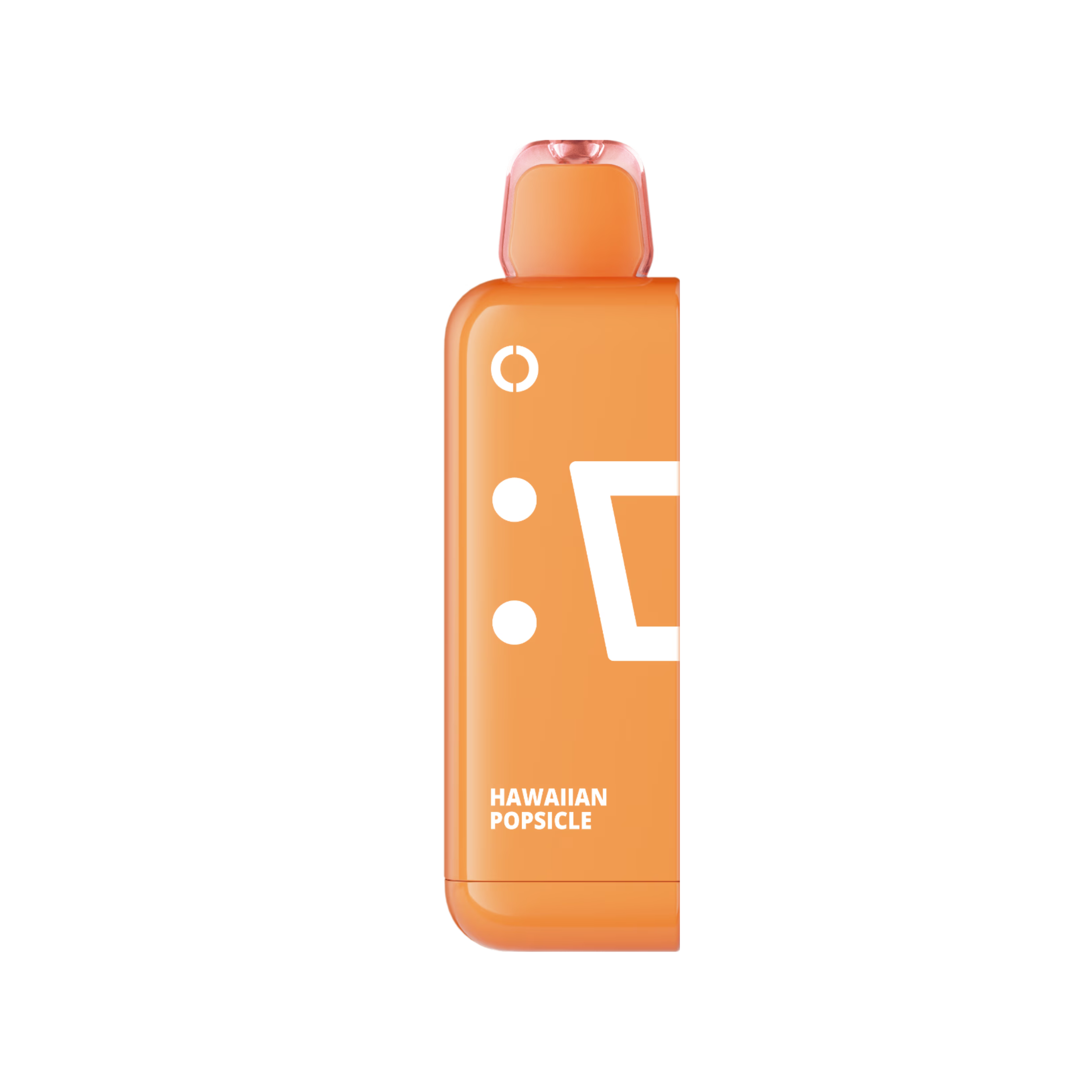 Off Stamp X-Cube (Pod)