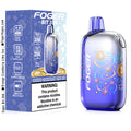Foger BIT 35K Disposable Vape