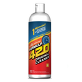 Formula 420 Original Cleaner