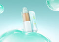 Geek Bar MATE 60K Replacement Pod - Cool Mint